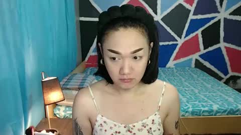 Snapshot of xxxsexydollxxx chatting on 29, 3, 2026 Melissa online show from 29, 3, 2026