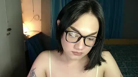 Snapshot of xxxsexydollxxx chatting on 2, 4, 2026 Melissa online show from 2, 4, 2026