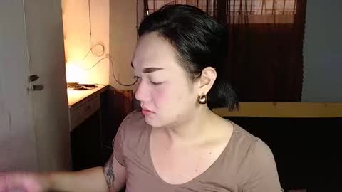 Snapshot of xxxsexydollxxx chatting on 13, 4, 2026 Melissa online show from 13, 4, 2026