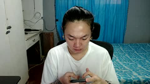 Snapshot of xxxsexydollxxx chatting on 17, 6, 2026 Melissa online show from 17, 6, 2026