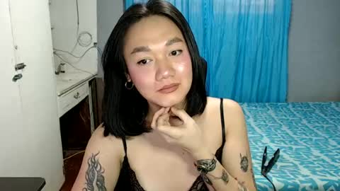 Snapshot of xxxsexydollxxx chatting on 18, 6, 2026 Melissa online show from 18, 6, 2026