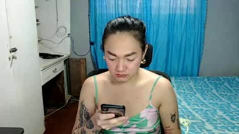 Snapshot of xxxsexydollxxx chatting on 27, 6, 2026 Melissa online show from 27, 6, 2026