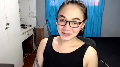Snapshot of xxxsexydollxxx chatting on 14, 7, 2026 Melissa online show from 14, 7, 2026