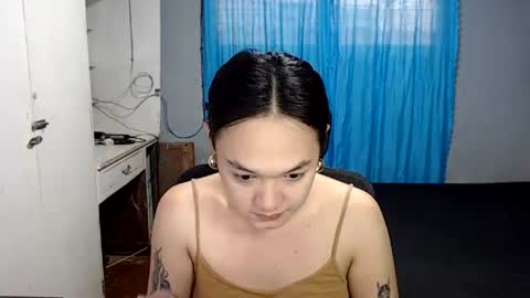 Snapshot of xxxsexydollxxx chatting on 21, 7, 2026 Melissa online show from 21, 7, 2026