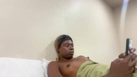xxxsirstartexxx online show from 3, 6, 2026