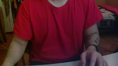 xxxsomethings online show from 21, 12, 2025