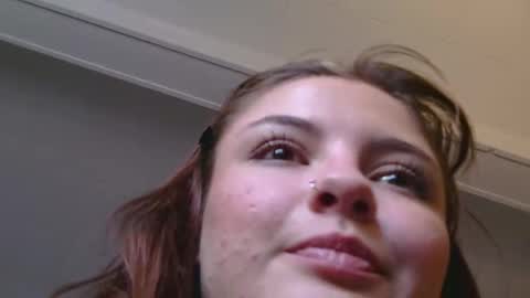 xxxsophiaday online show from 24, 11, 2025