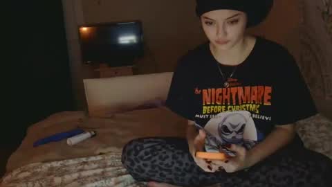 xxxsophiaday online show from 21, 12, 2025