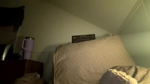 Snapshot of xxxsophiaday chatting on 6, 2, 2026 xxxsophiaday online show from 6, 2, 2026