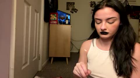 Snapshot of xxxsophiaday chatting on 12, 2, 2026 xxxsophiaday online show from 12, 2, 2026