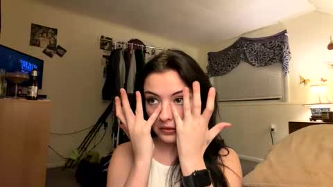 Snapshot of xxxsophiaday chatting on 13, 2, 2026 xxxsophiaday online show from 13, 2, 2026