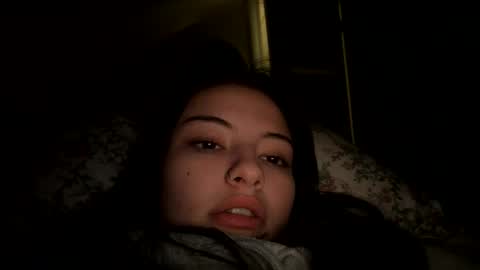 Snapshot of xxxsophiaday chatting on 18, 2, 2026 xxxsophiaday online show from 18, 2, 2026