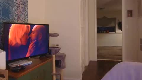 Snapshot of xxxsophiaday chatting on 19, 2, 2026 xxxsophiaday online show from 19, 2, 2026