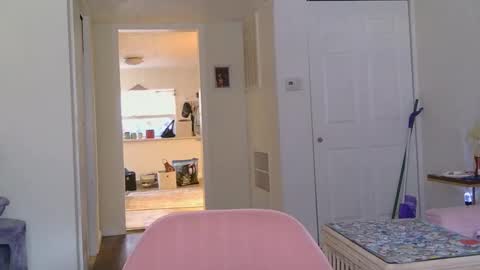 Snapshot of xxxsophiaday chatting on 22, 2, 2026 xxxsophiaday online show from 22, 2, 2026