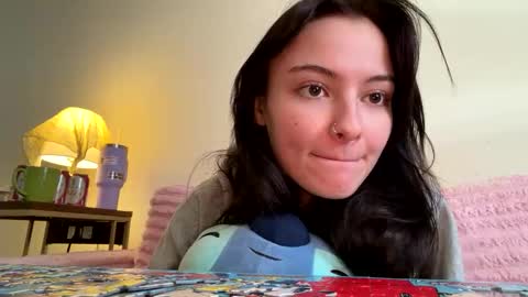 Snapshot of xxxsophiaday chatting on 23, 2, 2026 xxxsophiaday online show from 23, 2, 2026