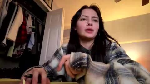 Snapshot of xxxsophiaday chatting on 4, 3, 2026 xxxsophiaday online show from 4, 3, 2026