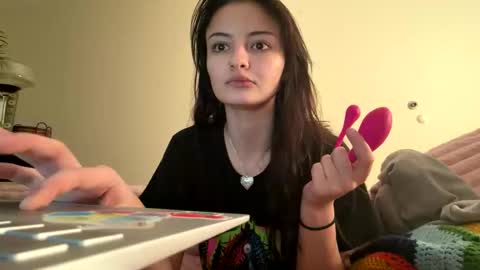 Snapshot of xxxsophiaday chatting on 13, 3, 2026 xxxsophiaday online show from 13, 3, 2026