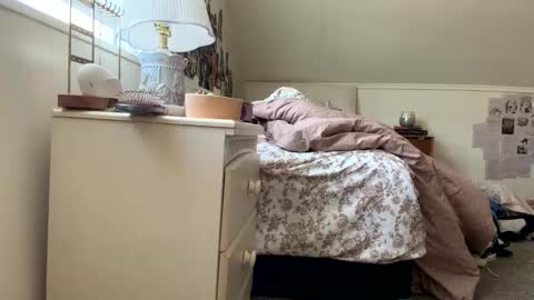 Snapshot of xxxsophiaday chatting on 26, 3, 2026 xxxsophiaday online show from 26, 3, 2026