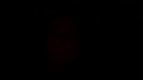 Snapshot of xxxsophiaday chatting on 28, 3, 2026 xxxsophiaday online show from 28, 3, 2026