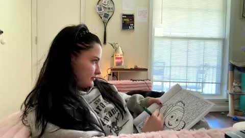 Snapshot of xxxsophiaday chatting on 7, 4, 2026 xxxsophiaday online show from 7, 4, 2026