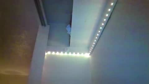 Snapshot of xxxsophiaday chatting on 17, 4, 2026 xxxsophiaday online show from 17, 4, 2026