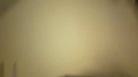 Snapshot of xxxsophiaday chatting on 23, 4, 2026 xxxsophiaday online show from 23, 4, 2026