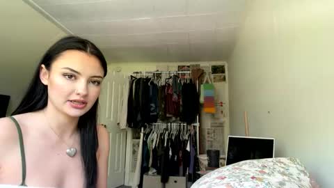 Snapshot of xxxsophiaday chatting on 23, 4, 2026 xxxsophiaday online show from 23, 4, 2026