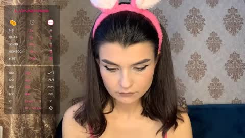 Snapshot of xxxstacyyy chatting on 5, 4, 2026 xxxstacyyy online show from 5, 4, 2026