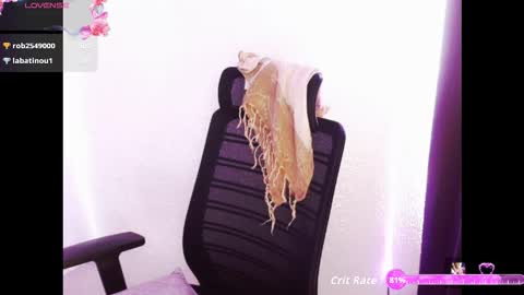 Snapshot of xxxsweetandhornyxxx chatting on 26, 3, 2026 dolcesasha online show from 26, 3, 2026
