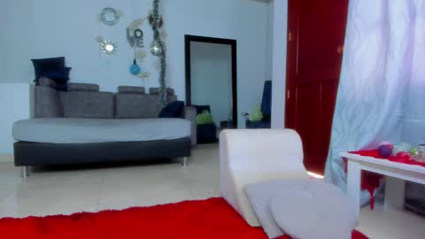 xxxtatianabustyxxx online show from 27, 1, 2025