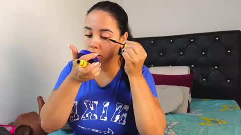 xxxtatianabustyxxx online show from 11, 11, 2025