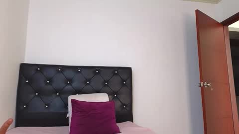 xxxtatianabustyxxx online show from 19, 12, 2025