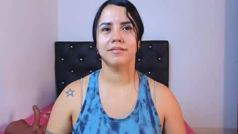 xxxtatianabustyxxx online show from 12, 1, 2026