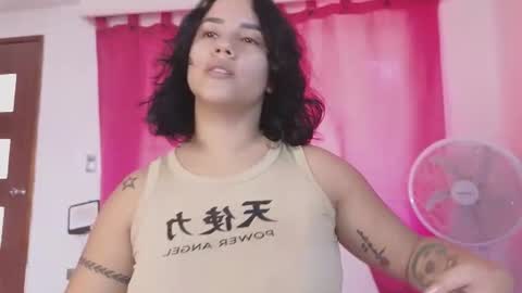 xxxtatianabustyxxx online show from 10, 7, 2026
