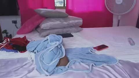 xxxtatianabustyxxx online show from 28, 7, 2026