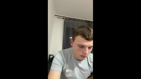 Leo online show from 16, 1, 2026