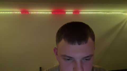 Snapshot of xxxten_ chatting on 7, 3, 2026 Leo online show from 7, 3, 2026