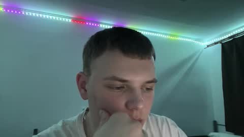 Snapshot of xxxten_ chatting on 14, 3, 2026 Leo online show from 14, 3, 2026