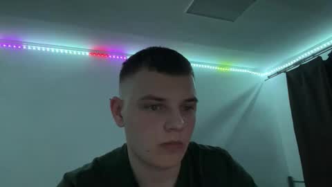 Snapshot of xxxten_ chatting on 17, 3, 2026 Leo online show from 17, 3, 2026