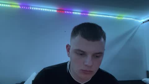 Snapshot of xxxten_ chatting on 22, 3, 2026 Leo online show from 22, 3, 2026