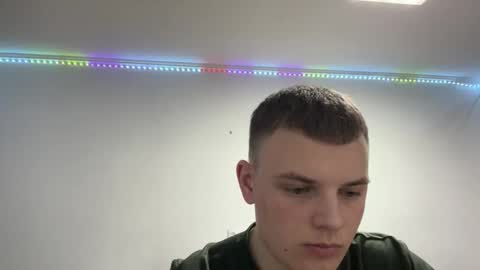 Snapshot of xxxten_ chatting on 25, 3, 2026 Leo online show from 25, 3, 2026