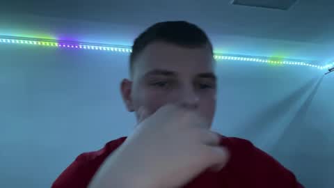 Snapshot of xxxten_ chatting on 29, 3, 2026 Leo online show from 29, 3, 2026