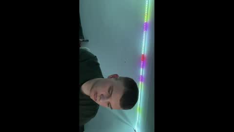 Snapshot of xxxten_ chatting on 3, 4, 2026 Leo online show from 3, 4, 2026