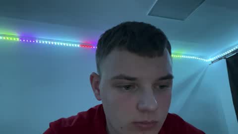 Snapshot of xxxten_ chatting on 6, 4, 2026 Leo online show from 6, 4, 2026