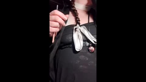 xxxtiffinyxxx online show from 15, 2, 2026