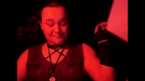 xxxtiffinyxxx online show from 14, 5, 2026