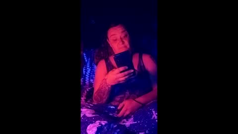 xxxtiffinyxxx online show from 16, 5, 2026