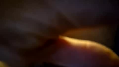 Snapshot of xxxtruelovexxx chatting on 17, 12, 2025 Bella-Luna online show from 17, 12, 2025