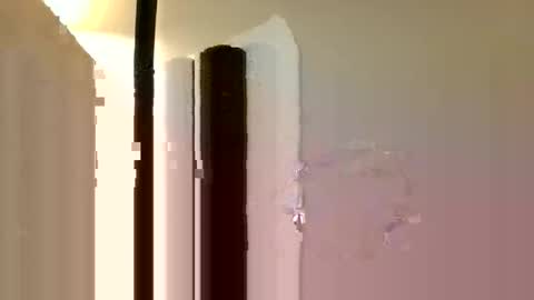 xxxtylerrayne online show from 14, 10, 2025