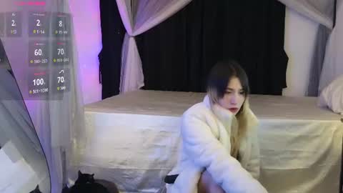 Snapshot of xxxvandersexxx chatting on 17, 6, 2026 July and Fer online show from 17, 6, 2026